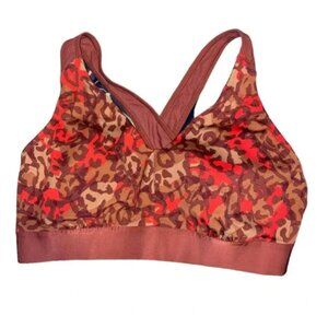 New Aerie Offline Sports Bra XL